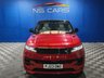 USED 2023 23 LAND ROVER RANGE ROVER SPORT 3.0 D300 MHEV Dynamic SE SUV 5dr Diesel Auto 4WD Euro 6 (s/s) (300 ps) 