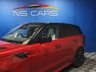 USED 2023 23 LAND ROVER RANGE ROVER SPORT 3.0 D300 MHEV Dynamic SE SUV 5dr Diesel Auto 4WD Euro 6 (s/s) (300 ps) 