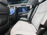 USED 2023 23 LAND ROVER RANGE ROVER SPORT 3.0 D300 MHEV Dynamic SE SUV 5dr Diesel Auto 4WD Euro 6 (s/s) (300 ps) 