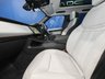 USED 2023 23 LAND ROVER RANGE ROVER SPORT 3.0 D300 MHEV Dynamic SE SUV 5dr Diesel Auto 4WD Euro 6 (s/s) (300 ps) 