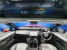 USED 2023 23 LAND ROVER RANGE ROVER SPORT 3.0 D300 MHEV Dynamic SE SUV 5dr Diesel Auto 4WD Euro 6 (s/s) (300 ps) 