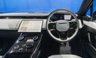 USED 2023 23 LAND ROVER RANGE ROVER SPORT 3.0 D300 MHEV Dynamic SE SUV 5dr Diesel Auto 4WD Euro 6 (s/s) (300 ps) 