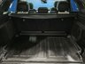 USED 2023 23 LAND ROVER RANGE ROVER SPORT 3.0 D300 MHEV Dynamic SE SUV 5dr Diesel Auto 4WD Euro 6 (s/s) (300 ps) 