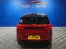 USED 2023 23 LAND ROVER RANGE ROVER SPORT 3.0 D300 MHEV Dynamic SE SUV 5dr Diesel Auto 4WD Euro 6 (s/s) (300 ps) 