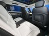USED 2023 23 LAND ROVER RANGE ROVER SPORT 3.0 D300 MHEV Dynamic SE SUV 5dr Diesel Auto 4WD Euro 6 (s/s) (300 ps) 