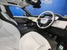 USED 2023 23 LAND ROVER RANGE ROVER SPORT 3.0 D300 MHEV Dynamic SE SUV 5dr Diesel Auto 4WD Euro 6 (s/s) (300 ps) 