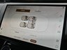 USED 2023 23 LAND ROVER RANGE ROVER SPORT 3.0 D300 MHEV Dynamic SE SUV 5dr Diesel Auto 4WD Euro 6 (s/s) (300 ps) 