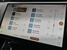 USED 2023 23 LAND ROVER RANGE ROVER SPORT 3.0 D300 MHEV Dynamic SE SUV 5dr Diesel Auto 4WD Euro 6 (s/s) (300 ps) 