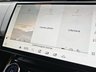 USED 2023 23 LAND ROVER RANGE ROVER SPORT 3.0 D300 MHEV Dynamic SE SUV 5dr Diesel Auto 4WD Euro 6 (s/s) (300 ps) 