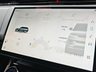 USED 2023 23 LAND ROVER RANGE ROVER SPORT 3.0 D300 MHEV Dynamic SE SUV 5dr Diesel Auto 4WD Euro 6 (s/s) (300 ps) 
