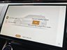 USED 2023 23 LAND ROVER RANGE ROVER SPORT 3.0 D300 MHEV Dynamic SE SUV 5dr Diesel Auto 4WD Euro 6 (s/s) (300 ps) 