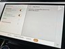 USED 2023 23 LAND ROVER RANGE ROVER SPORT 3.0 D300 MHEV Dynamic SE SUV 5dr Diesel Auto 4WD Euro 6 (s/s) (300 ps) 