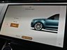 USED 2023 23 LAND ROVER RANGE ROVER SPORT 3.0 D300 MHEV Dynamic SE SUV 5dr Diesel Auto 4WD Euro 6 (s/s) (300 ps) 