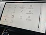 USED 2023 23 LAND ROVER RANGE ROVER SPORT 3.0 D300 MHEV Dynamic SE SUV 5dr Diesel Auto 4WD Euro 6 (s/s) (300 ps) 