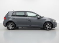 USED 2019 68 VOLKSWAGEN GOLF 1.6 TDI SE Nav Hatchback 5dr Diesel DSG Euro 6 (s/s) (115 ps) 