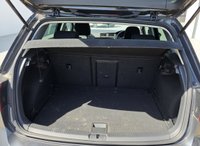USED 2019 68 VOLKSWAGEN GOLF 1.6 TDI SE Nav Hatchback 5dr Diesel DSG Euro 6 (s/s) (115 ps) 