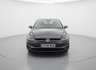 USED 2019 68 VOLKSWAGEN GOLF 1.6 TDI SE Nav Hatchback 5dr Diesel DSG Euro 6 (s/s) (115 ps) 