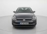 USED 2019 68 VOLKSWAGEN GOLF 1.6 TDI SE Nav Hatchback 5dr Diesel DSG Euro 6 (s/s) (115 ps) 