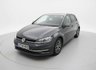 USED 2019 68 VOLKSWAGEN GOLF 1.6 TDI SE Nav Hatchback 5dr Diesel DSG Euro 6 (s/s) (115 ps) 
