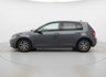 USED 2019 68 VOLKSWAGEN GOLF 1.6 TDI SE Nav Hatchback 5dr Diesel DSG Euro 6 (s/s) (115 ps) 