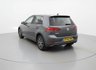 USED 2019 68 VOLKSWAGEN GOLF 1.6 TDI SE Nav Hatchback 5dr Diesel DSG Euro 6 (s/s) (115 ps) 
