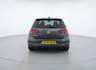 USED 2019 68 VOLKSWAGEN GOLF 1.6 TDI SE Nav Hatchback 5dr Diesel DSG Euro 6 (s/s) (115 ps) 
