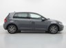 USED 2019 68 VOLKSWAGEN GOLF 1.6 TDI SE Nav Hatchback 5dr Diesel DSG Euro 6 (s/s) (115 ps) 