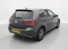 USED 2019 68 VOLKSWAGEN GOLF 1.6 TDI SE Nav Hatchback 5dr Diesel DSG Euro 6 (s/s) (115 ps) 