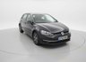USED 2019 68 VOLKSWAGEN GOLF 1.6 TDI SE Nav Hatchback 5dr Diesel DSG Euro 6 (s/s) (115 ps) 