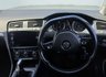 USED 2019 68 VOLKSWAGEN GOLF 1.6 TDI SE Nav Hatchback 5dr Diesel DSG Euro 6 (s/s) (115 ps) 