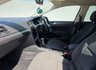 USED 2019 68 VOLKSWAGEN GOLF 1.6 TDI SE Nav Hatchback 5dr Diesel DSG Euro 6 (s/s) (115 ps) 