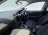 USED 2019 68 VOLKSWAGEN GOLF 1.6 TDI SE Nav Hatchback 5dr Diesel DSG Euro 6 (s/s) (115 ps) 