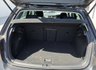 USED 2019 68 VOLKSWAGEN GOLF 1.6 TDI SE Nav Hatchback 5dr Diesel DSG Euro 6 (s/s) (115 ps) 