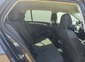 USED 2019 68 VOLKSWAGEN GOLF 1.6 TDI SE Nav Hatchback 5dr Diesel DSG Euro 6 (s/s) (115 ps) 