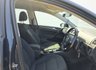 USED 2019 68 VOLKSWAGEN GOLF 1.6 TDI SE Nav Hatchback 5dr Diesel DSG Euro 6 (s/s) (115 ps) 