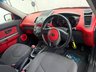 USED 2009 09 KIA SOUL 1.6 CRDi Burner Euro 4 5dr R SENSOR|BTOOTH|MOT 05/27