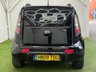 USED 2009 09 KIA SOUL 1.6 CRDi Burner Euro 4 5dr R SENSOR|BTOOTH|MOT 05/27