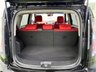 USED 2009 09 KIA SOUL 1.6 CRDi Burner Euro 4 5dr R SENSOR|BTOOTH|MOT 05/27