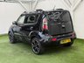 USED 2009 09 KIA SOUL 1.6 CRDi Burner Euro 4 5dr R SENSOR|BTOOTH|MOT 05/27