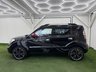USED 2009 09 KIA SOUL 1.6 CRDi Burner Euro 4 5dr R SENSOR|BTOOTH|MOT 05/27