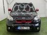 USED 2009 09 KIA SOUL 1.6 CRDi Burner Euro 4 5dr R SENSOR|BTOOTH|MOT 05/27