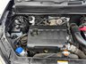 USED 2009 09 KIA SOUL 1.6 CRDi Burner Euro 4 5dr R SENSOR|BTOOTH|MOT 05/27