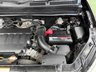 USED 2009 09 KIA SOUL 1.6 CRDi Burner Euro 4 5dr R SENSOR|BTOOTH|MOT 05/27