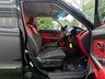 USED 2009 09 KIA SOUL 1.6 CRDi Burner Euro 4 5dr R SENSOR|BTOOTH|MOT 05/27