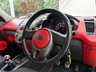 USED 2009 09 KIA SOUL 1.6 CRDi Burner Euro 4 5dr R SENSOR|BTOOTH|MOT 05/27