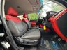 USED 2009 09 KIA SOUL 1.6 CRDi Burner Euro 4 5dr R SENSOR|BTOOTH|MOT 05/27