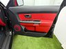 USED 2009 09 KIA SOUL 1.6 CRDi Burner Euro 4 5dr R SENSOR|BTOOTH|MOT 05/27
