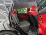 USED 2009 09 KIA SOUL 1.6 CRDi Burner Euro 4 5dr R SENSOR|BTOOTH|MOT 05/27