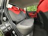 USED 2009 09 KIA SOUL 1.6 CRDi Burner Euro 4 5dr R SENSOR|BTOOTH|MOT 05/27