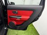 USED 2009 09 KIA SOUL 1.6 CRDi Burner Euro 4 5dr R SENSOR|BTOOTH|MOT 05/27